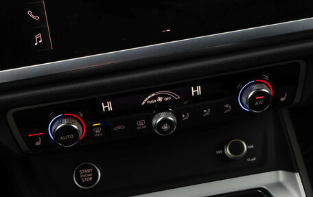 Audi Q3, 2020 год, 3 749 000 рублей, 18 фотография