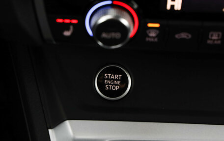 Audi Q3, 2020 год, 3 749 000 рублей, 20 фотография