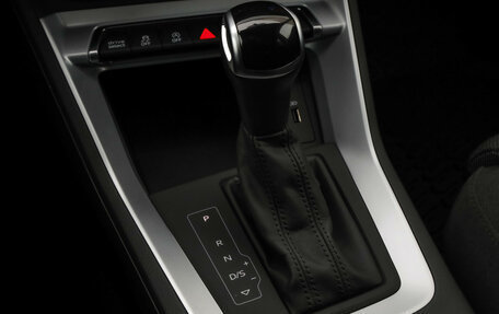 Audi Q3, 2020 год, 3 749 000 рублей, 21 фотография