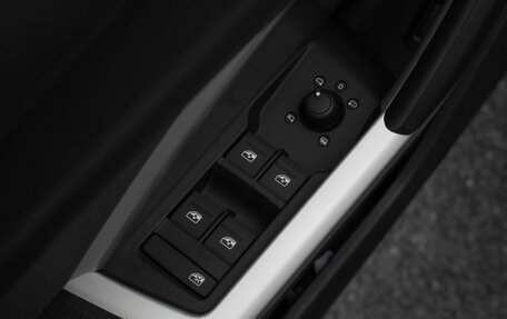 Audi Q3, 2020 год, 3 749 000 рублей, 27 фотография