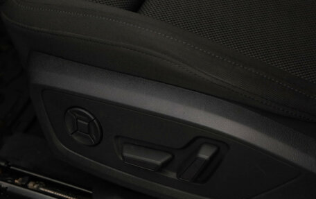 Audi Q3, 2020 год, 3 749 000 рублей, 28 фотография