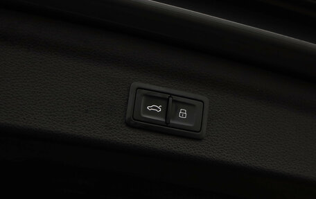 Audi Q3, 2020 год, 3 749 000 рублей, 37 фотография