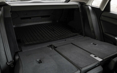 Audi Q3, 2020 год, 3 749 000 рублей, 34 фотография