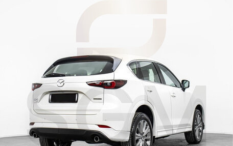 Mazda CX-5 II, 2025 год, 9 990 000 рублей, 3 фотография