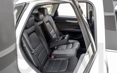 Mazda CX-5 II, 2025 год, 9 990 000 рублей, 6 фотография