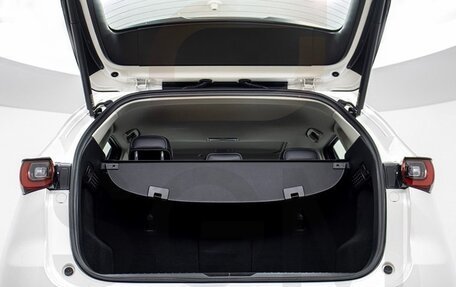 Mazda CX-5 II, 2025 год, 9 990 000 рублей, 4 фотография