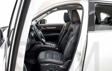 Mazda CX-5 II, 2025 год, 9 990 000 рублей, 5 фотография