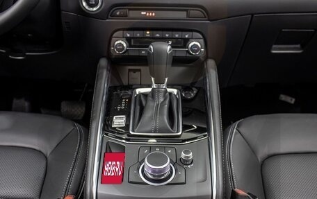 Mazda CX-5 II, 2025 год, 9 990 000 рублей, 8 фотография