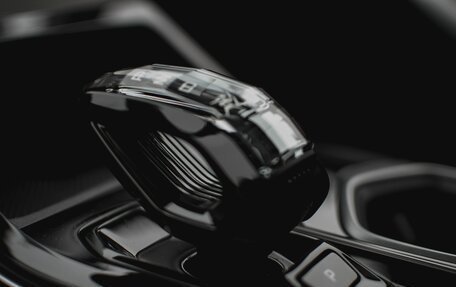 Geely Atlas, 2025 год, 4 040 181 рублей, 30 фотография