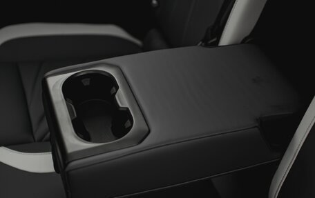 Geely Atlas, 2025 год, 4 040 181 рублей, 39 фотография