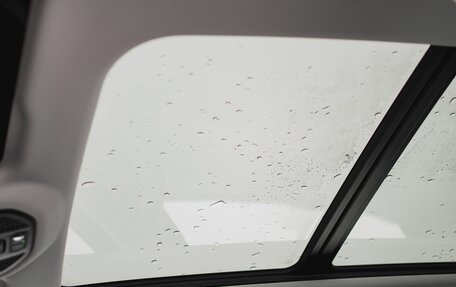 Geely Atlas, 2025 год, 4 040 181 рублей, 34 фотография