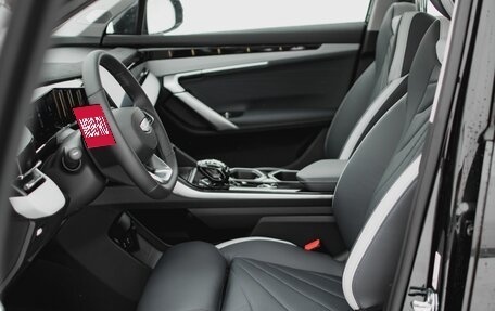 Geely Atlas, 2025 год, 4 040 181 рублей, 37 фотография