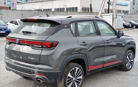 Changan CS35 Plus, 2025 год, 2 839 900 рублей, 5 фотография