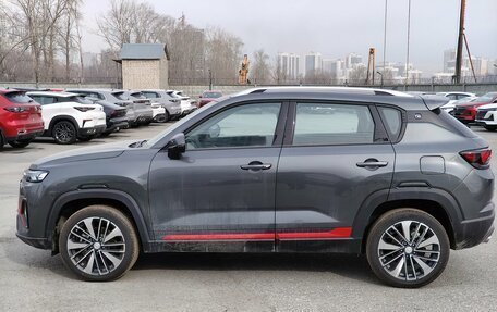 Changan CS35 Plus, 2025 год, 2 839 900 рублей, 8 фотография