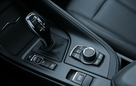 BMW X1, 2020 год, 3 700 000 рублей, 18 фотография