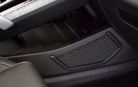 Geely Atlas, 2025 год, 3 970 990 рублей, 15 фотография