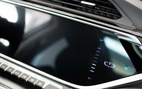 Geely Atlas, 2025 год, 3 970 990 рублей, 17 фотография