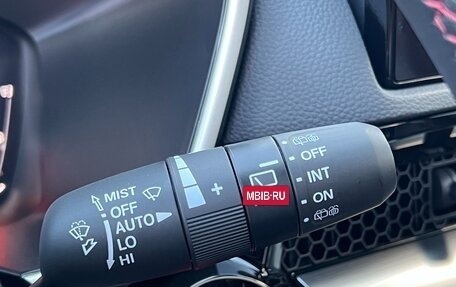 Honda CR-V, 2025 год, 5 690 000 рублей, 10 фотография