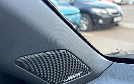 Honda CR-V, 2025 год, 5 690 000 рублей, 13 фотография