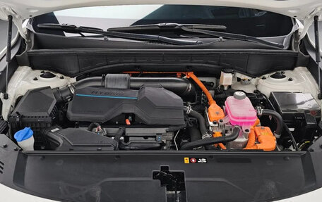 KIA Sorento IV, 2022 год, 4 990 000 рублей, 6 фотография