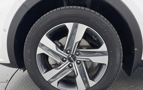 KIA Sorento IV, 2022 год, 4 990 000 рублей, 5 фотография