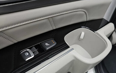 KIA Sorento IV, 2022 год, 4 990 000 рублей, 19 фотография