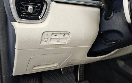 KIA Sorento IV, 2022 год, 4 990 000 рублей, 16 фотография