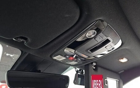 KIA Sorento IV, 2022 год, 4 990 000 рублей, 18 фотография