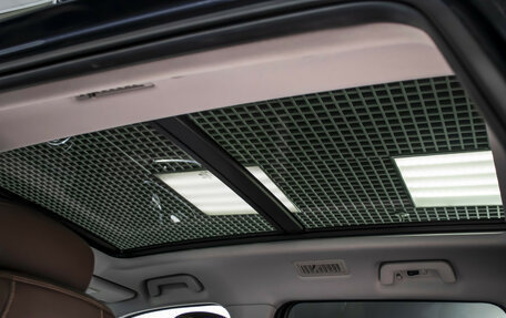 CheryExeed VX, 2023 год, 3 388 000 рублей, 14 фотография