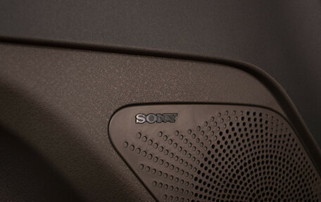 CheryExeed VX, 2023 год, 3 388 000 рублей, 24 фотография