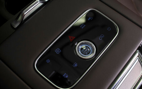 CheryExeed VX, 2023 год, 3 388 000 рублей, 25 фотография