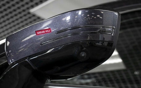 CheryExeed VX, 2023 год, 3 388 000 рублей, 29 фотография