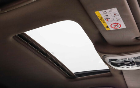 Porsche Cayenne III, 2014 год, 3 199 000 рублей, 38 фотография