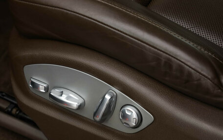 Porsche Cayenne III, 2014 год, 3 199 000 рублей, 31 фотография