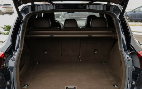 Porsche Cayenne III, 2014 год, 3 199 000 рублей, 39 фотография