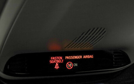 Volvo XC90 II рестайлинг, 2019 год, 4 699 000 рублей, 25 фотография