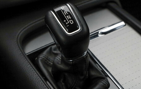 Volvo XC90 II рестайлинг, 2019 год, 4 699 000 рублей, 21 фотография