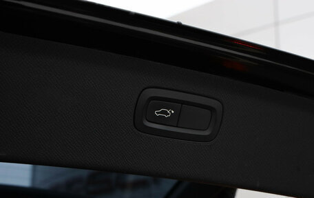 Volvo XC90 II рестайлинг, 2019 год, 4 699 000 рублей, 30 фотография