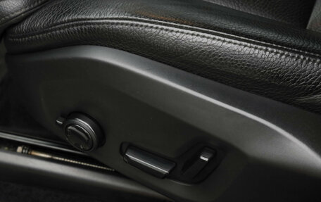 Volvo XC90 II рестайлинг, 2019 год, 4 699 000 рублей, 31 фотография