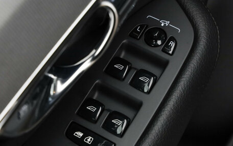 Volvo XC90 II рестайлинг, 2019 год, 4 699 000 рублей, 29 фотография