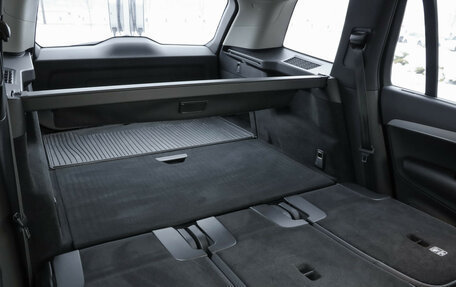 Volvo XC90 II рестайлинг, 2019 год, 4 699 000 рублей, 37 фотография