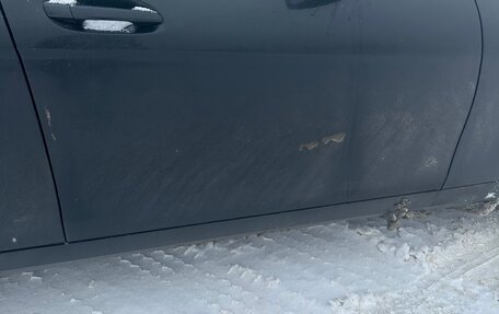 Mercedes-Benz C-Класс, 2008 год, 720 000 рублей, 12 фотография