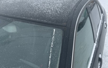 Mercedes-Benz C-Класс, 2008 год, 720 000 рублей, 14 фотография