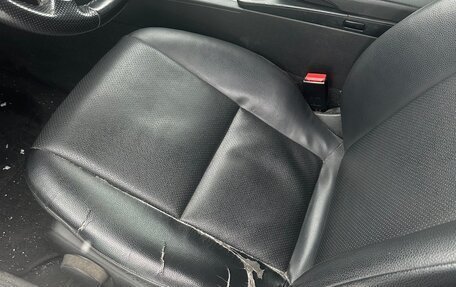 Mercedes-Benz C-Класс, 2008 год, 720 000 рублей, 19 фотография