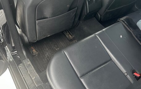 Mercedes-Benz C-Класс, 2008 год, 720 000 рублей, 21 фотография