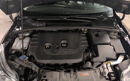 Ford Focus III, 2012 год, 670 000 рублей, 9 фотография