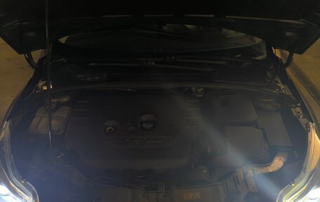 Ford Focus III, 2012 год, 670 000 рублей, 10 фотография