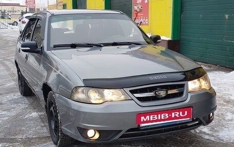 Daewoo Nexia I рестайлинг, 2013 год, 195 000 рублей, 2 фотография