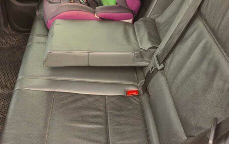 BMW X5, 2001 год, 995 000 рублей, 3 фотография