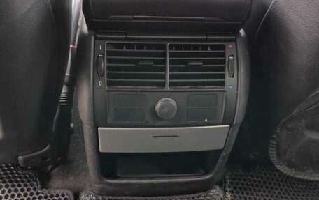 BMW X5, 2001 год, 995 000 рублей, 18 фотография